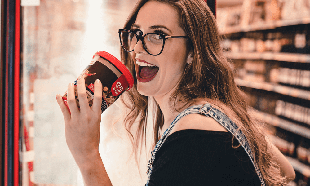 What is tamper evident packaging blog