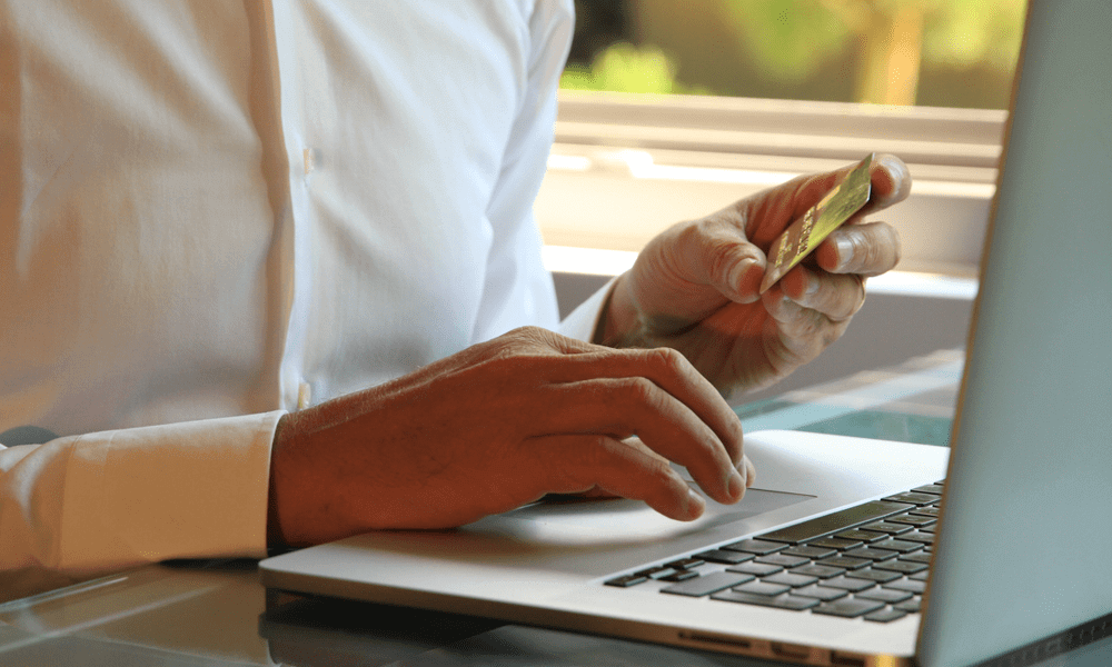 Why e-commerce boots Tamper Evident Packaging sales blog