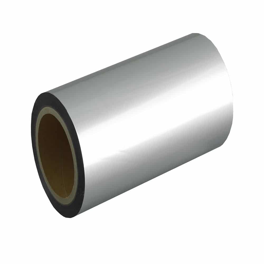 RO Series Automatic Heat Sealing Machine