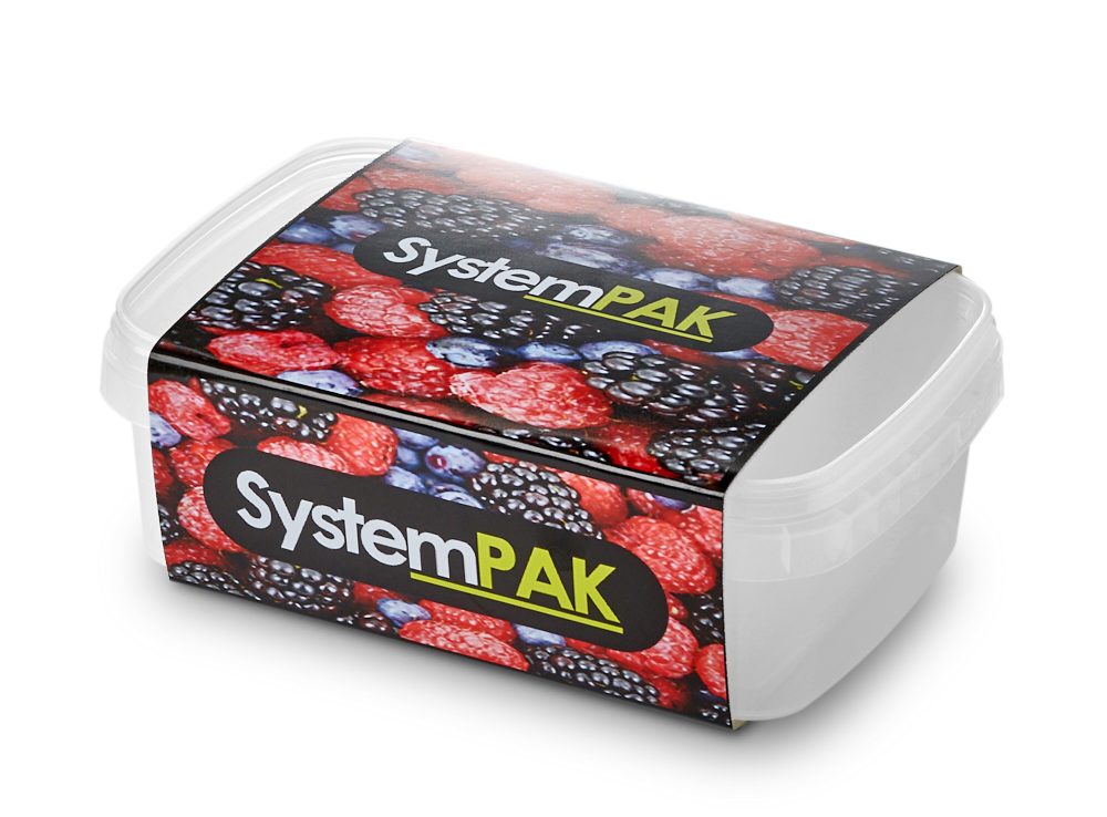 bespoke cardboard sleeves