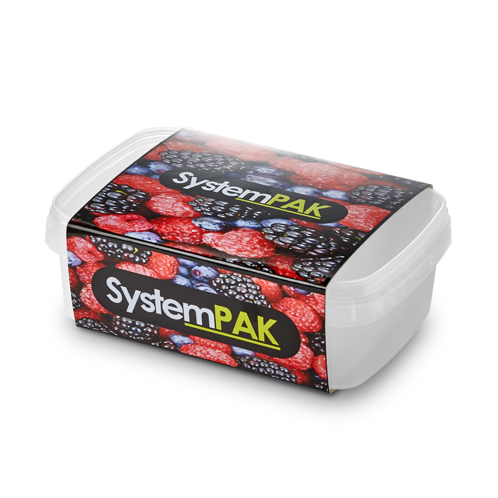 bespoke cardboard sleeves