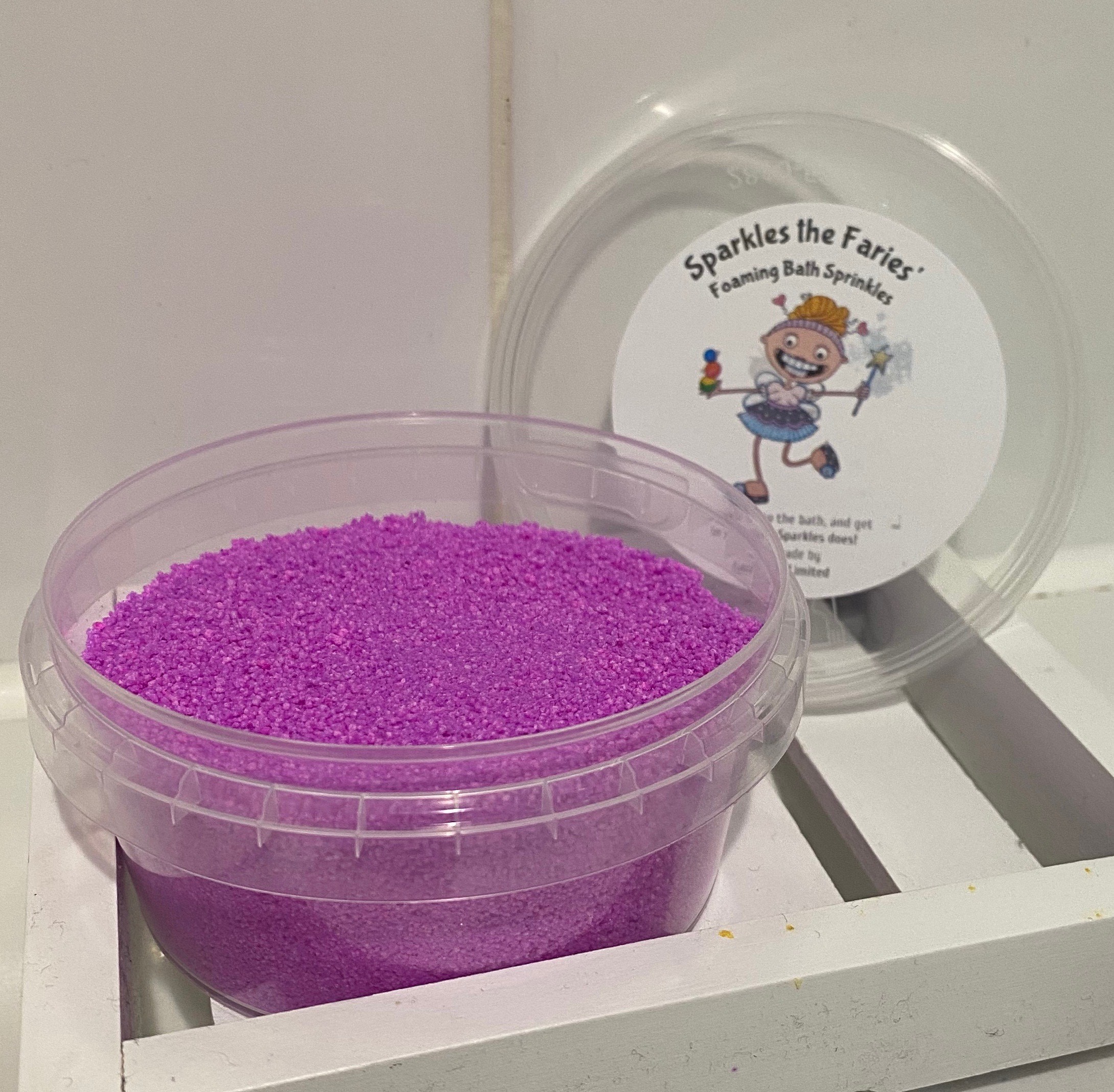 210ml Round 118mm Diameter Standard Tamper Evident Containers and Lids