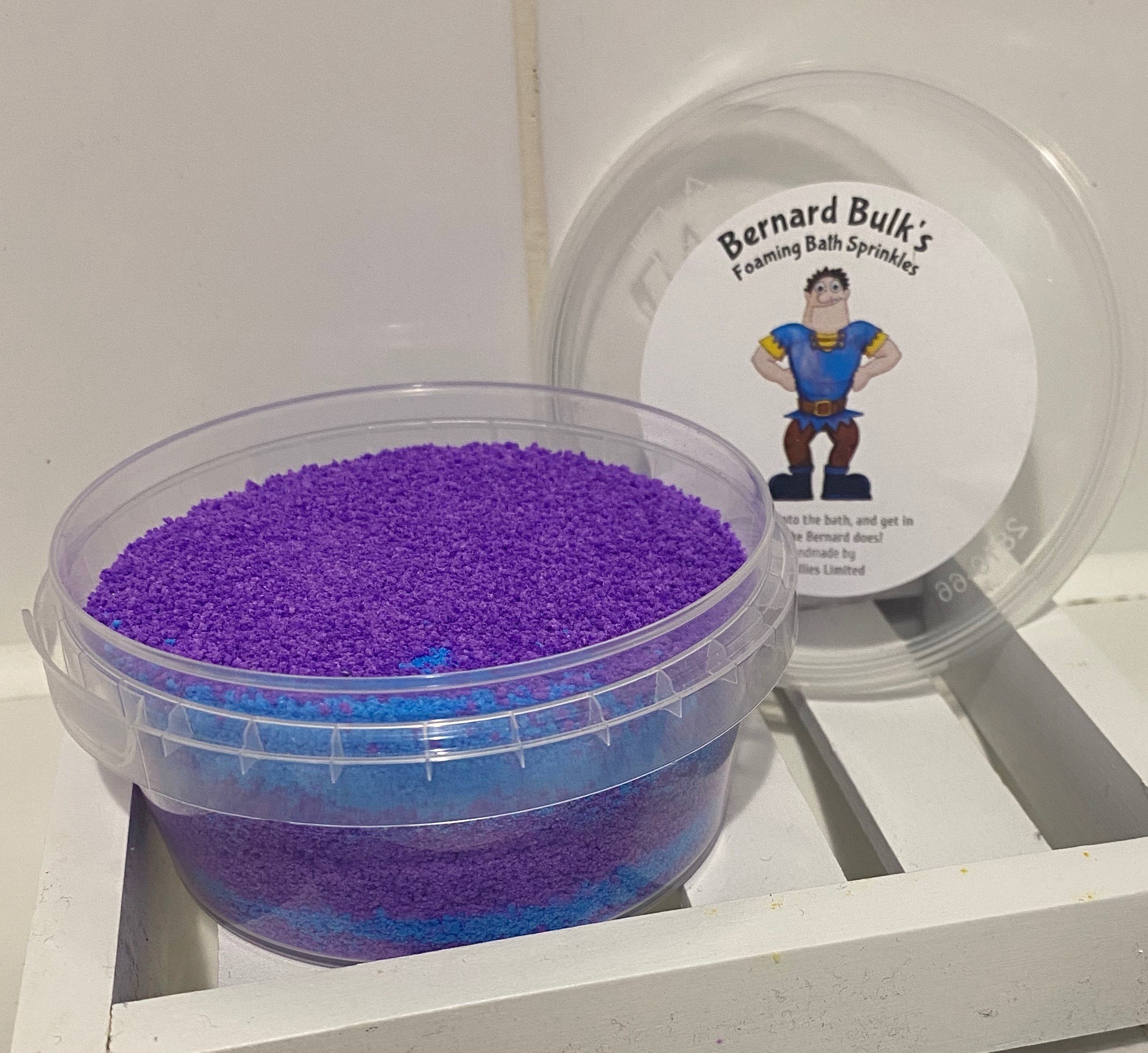 210ml Round 118mm Diameter Standard Tamper Evident Containers and Lids