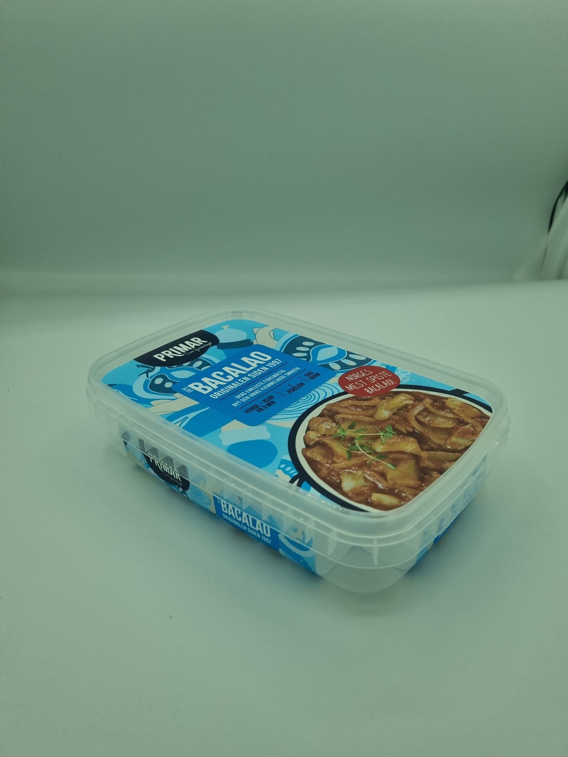 750ml Rectangular Black Tamper Evident Containers and Clear Lids