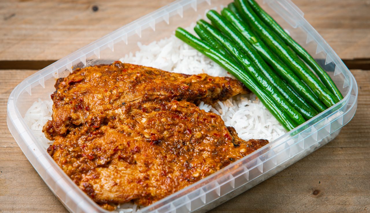 BRC and BRCGS Certification