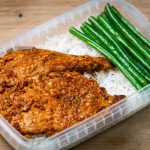 BRC and BRCGS Certification