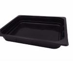 Top Seal Trays