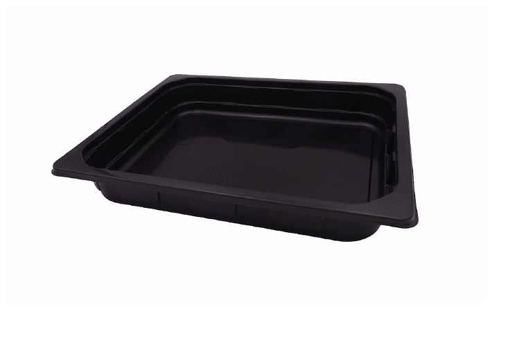 Top Seal Trays