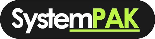 SystemPAK