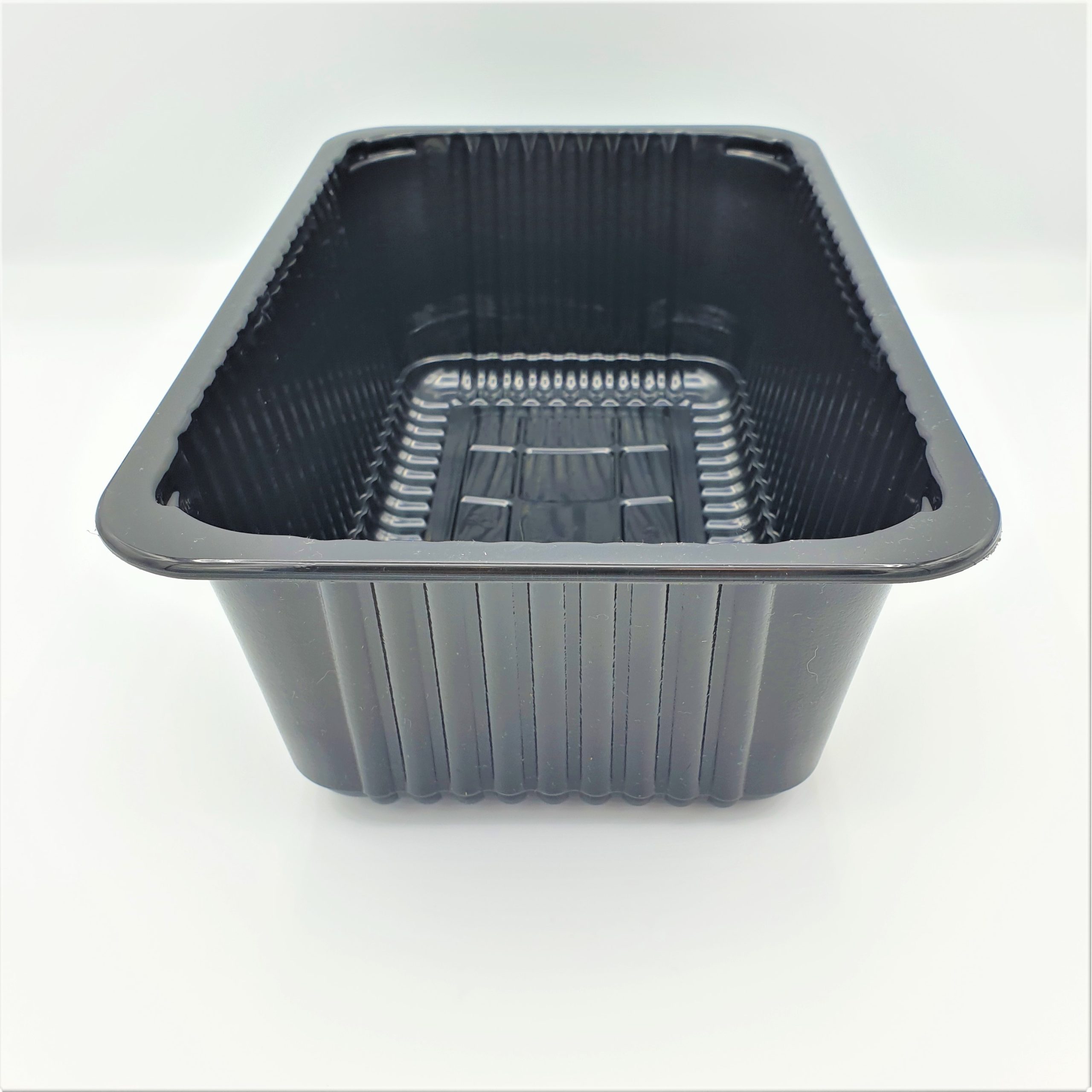 275mm x 175mm Rectangular Top Seal Meat Trays
