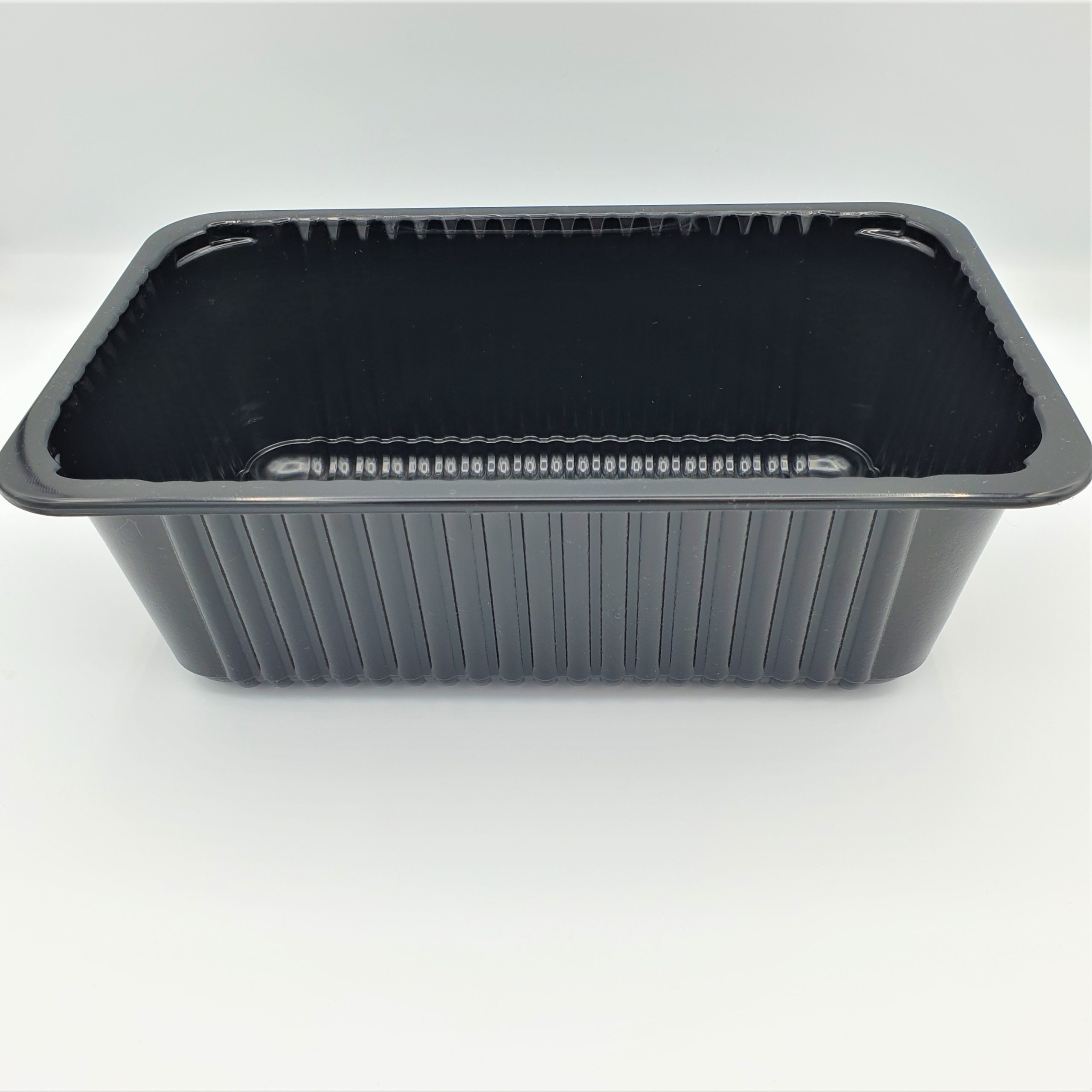 275mm x 175mm Rectangular Top Seal Meat Trays