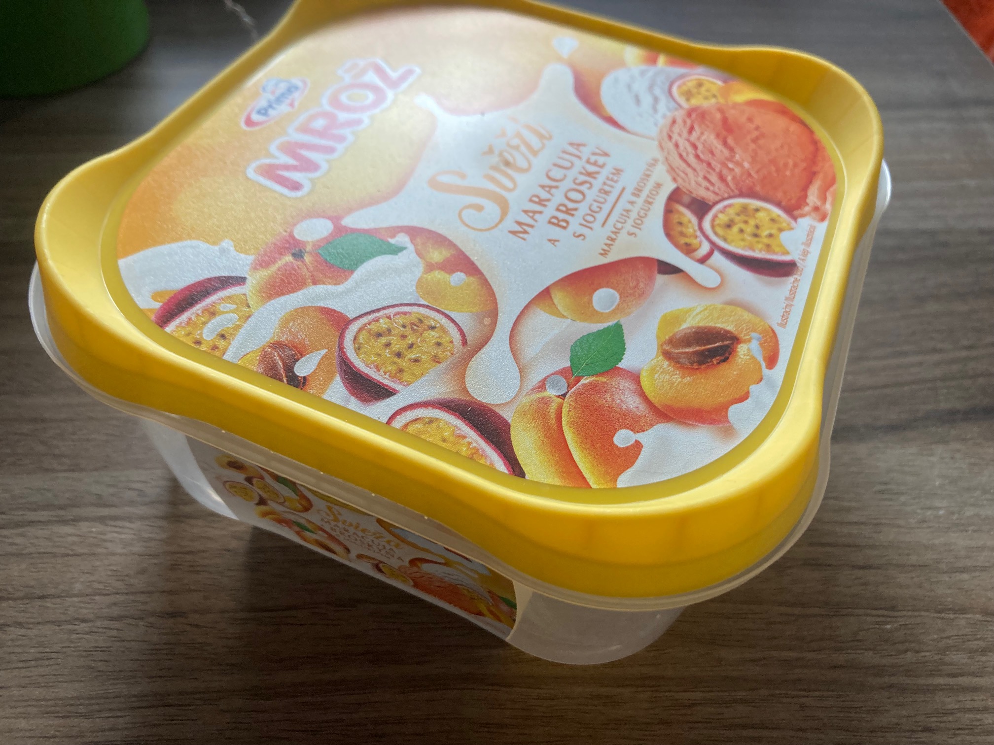 1200ml Square Tamper Evident Containers and Lids