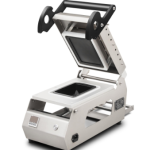 Profile Cut Machines