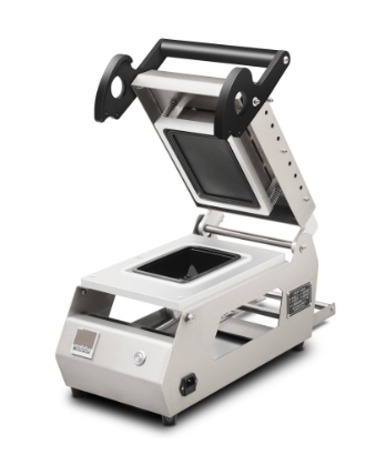 Profile Cut Machines