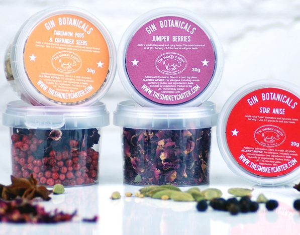 Tamper evident containers